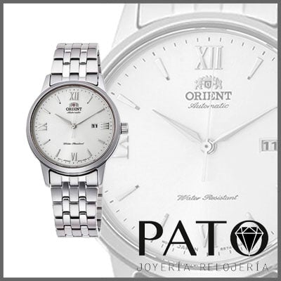 Reloj Orient RA-NR2003S10B