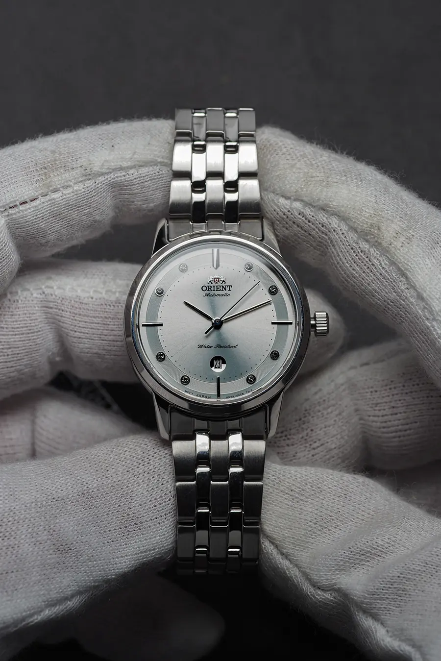 Orient Lady Clássico