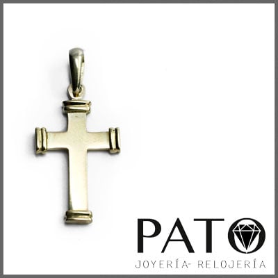 Cross Gold 18k CR1205