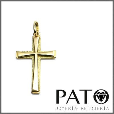 Cross Gold 18k CR1425