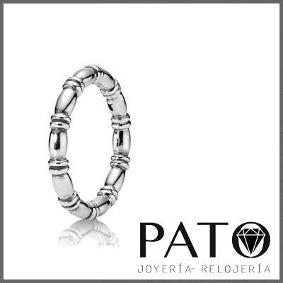 Anillo Pandora 190611-16
