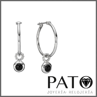 Pandora 290158-O