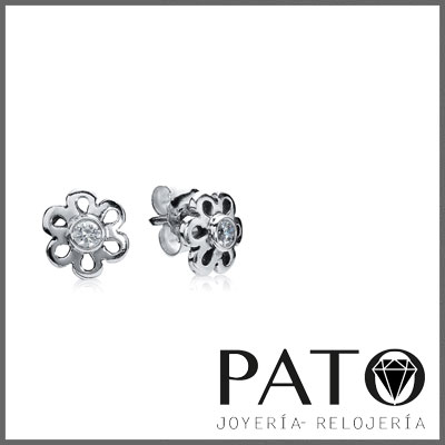 Pandora 290994-CZ