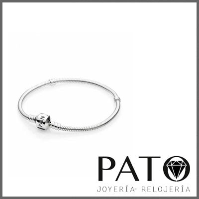 Pulsera Pandora 590702-HV-21