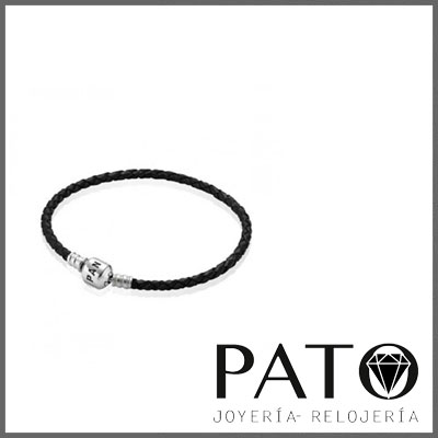 Bracelet Pandora 590705-CBK-S1