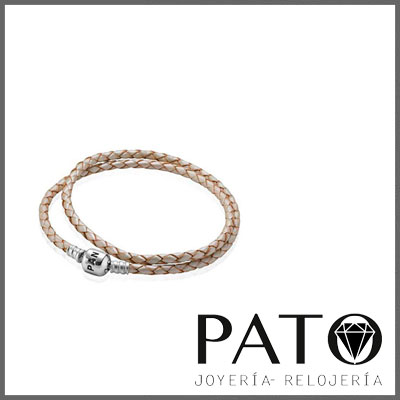 Collar Pandora 590705-CPL-D1