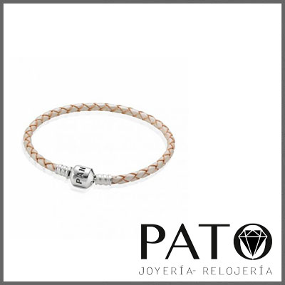 Pulsera Pandora 590705-CPL-S3
