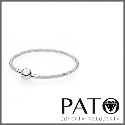 Pulsera Pandora 596543-17