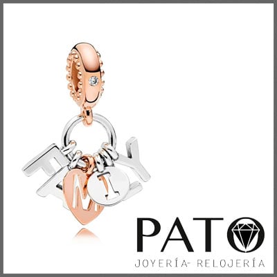 Pandora Charm 787785CZ