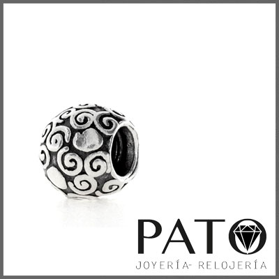 Charm Pandora 790161