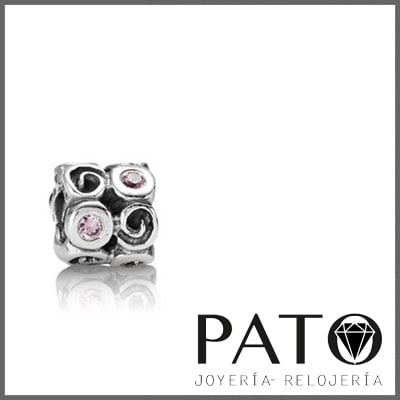 Charm Pandora 790263-PCZ