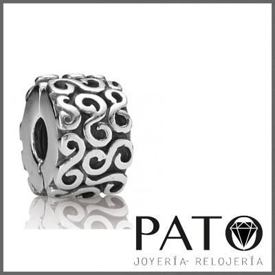 Charm Pandora 790338