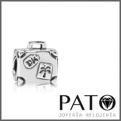 Pandora Charm 790362