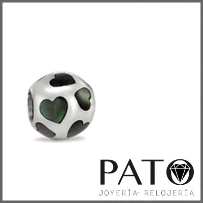 Charm Pandora 790398-MPB