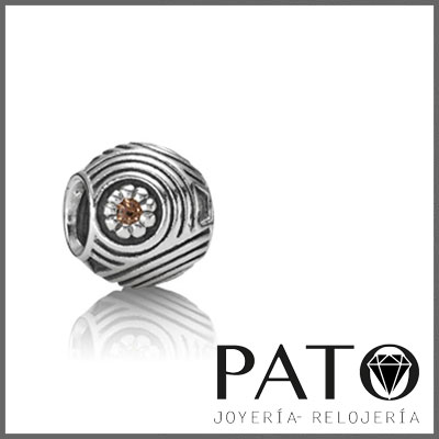 Charm Pandora 790432-BCZ