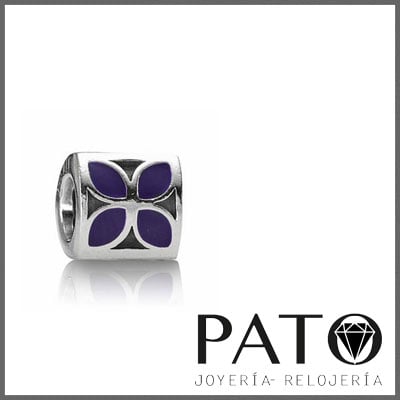 Charm Pandora 790437-E02
