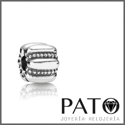 Pandora Charm 790446