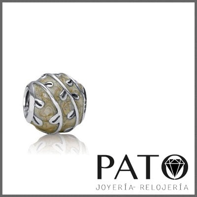 Abalorio Pandora 790525-EN19