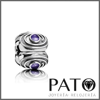 Charm Pandora 790560-IO