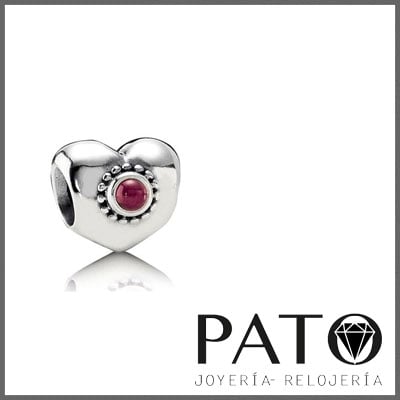 Charm Pandora 790573-RHL