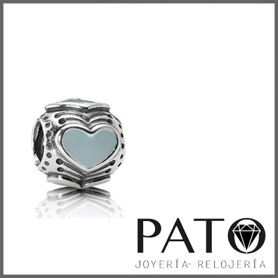 Charm Pandora 790591-EN26