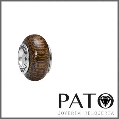 Charm Pandora 790701