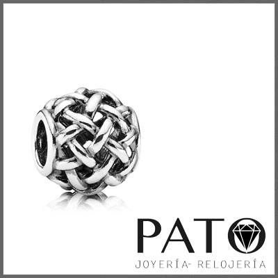 Pandora Charm 790973