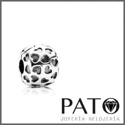 Charm Pandora 791037