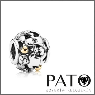 Pandora Charm 791040