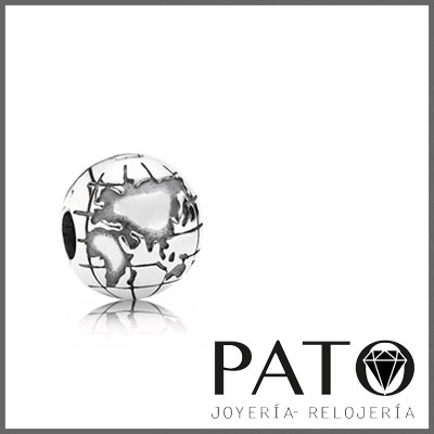 Pandora Charm 791182