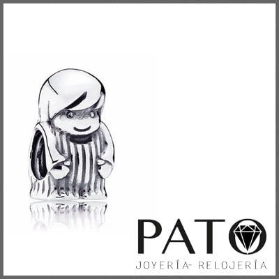 Charm Pandora 791530