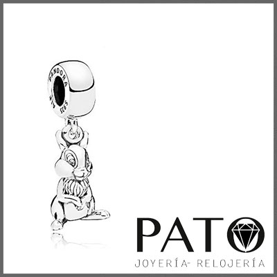 Charm Pandora 796342