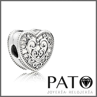Pandora Charm 797024