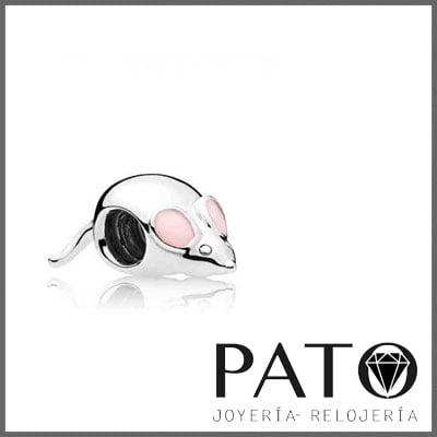 Pandora Charm 797062EN160
