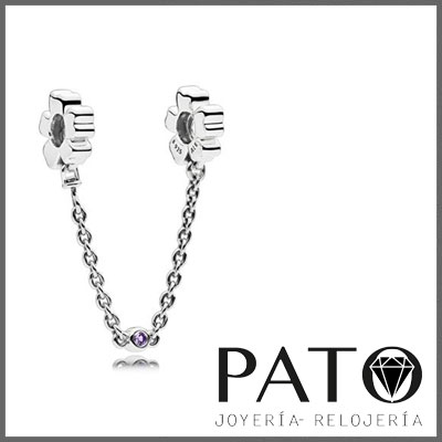 Charm Pandora 797090NRP-05