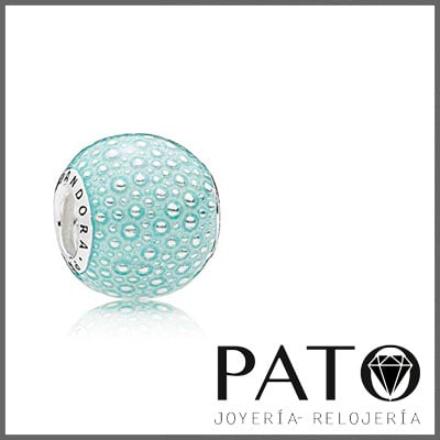 Pandora Charm 797091EN155