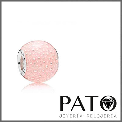 Pandora Charm 797091EN160