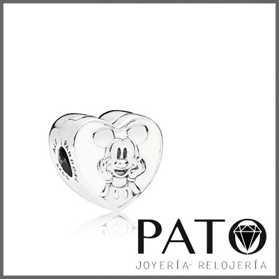 Pandora Charm 797169EN12