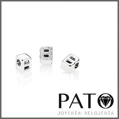 Pandora Charm 797456