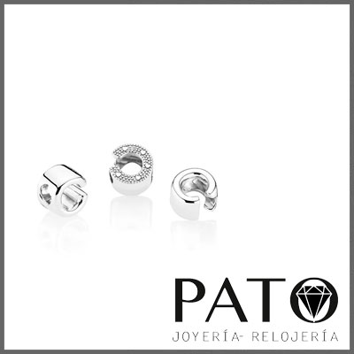 Pandora Charm 797457