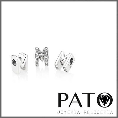 Pandora Charm 797467