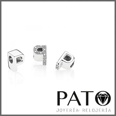 Pandora Charm 797470