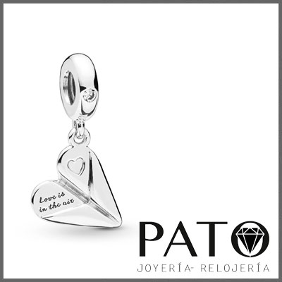 Pandora Charm 797876CZ