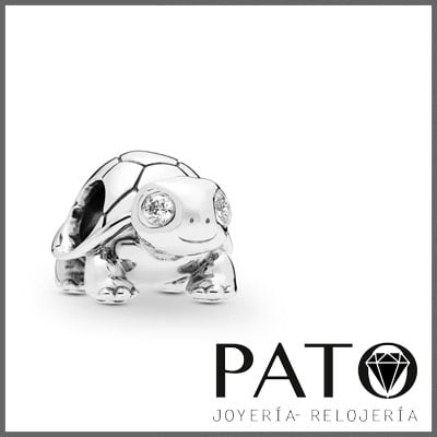Pandora Charm 797878CZ