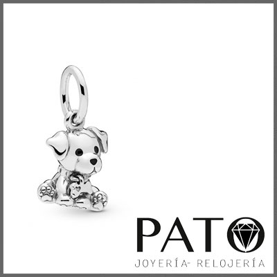 Pandora Charm 798009EN16
