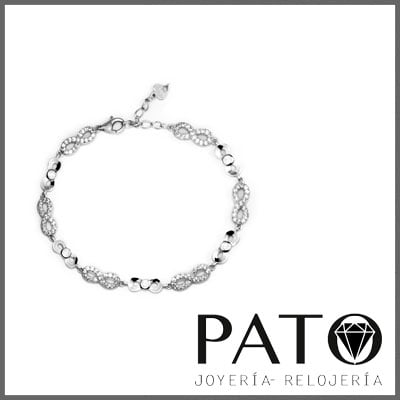 Di Plata 2040282