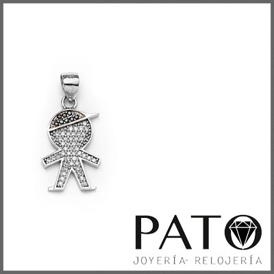 Prata 2030035