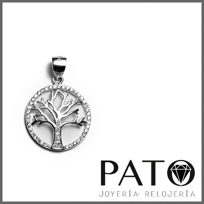 Silver 2030725