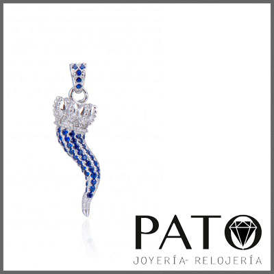 Prata C61030-A