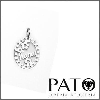 Prata OME-13